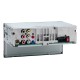 Автомагнитола CD Sony XAV-1500 2DIN 4x55Вт
