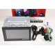 Автомагнитола Pioneer DMH-Z5350BT 2DIN 4x50Вт