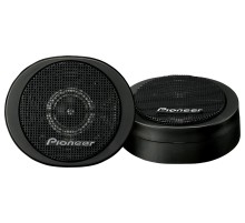 Колонки автомобильные Pioneer TS-S20 200Вт 92дБ 8Ом 2см (ком.:2кол.) твитер