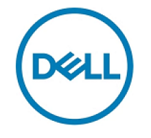 Твердотельный накопитель DELL  480GB LFF (2.5" in 3.5" carrier) Read Intensive SSD SATA 6Gbps, 1 DWPD,876 TBW, For 14G Servers, S4510 (analog 400-BDPD , 400-AXRJ , 400-ATGY) (345-BEBH)