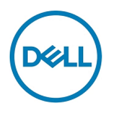 Твердотельный накопитель DELL  480GB LFF (2.5" in 3.5" carrier) Read Intensive SSD SATA 6Gbps, 1 DWPD,876 TBW, For 14G Servers, S4510 (analog 400-BDPD , 400-AXRJ , 400-ATGY) (345-BEBH)