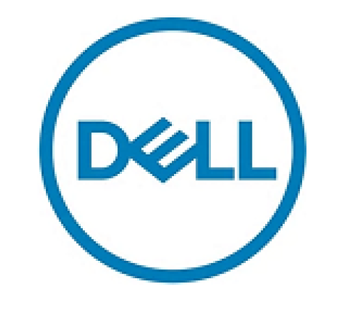 Твердотельный накопитель DELL 480GB LFF (2.5" in 3.5" carrier) Read Intensive SSD SATA 6Gbps, 1 DWPD,876 TBW, For 14G Servers, S4510 (analog 400-BDPD , 400-AXRJ , 400-ATGY) (345-BEBH) Твердотельный накопитель DELL 480GB LFF (2.5" in 3.5" carrier) Read Intensive SSD SATA 6Gbps, 1 DWPD,876 TBW, For 14G Servers, S4510 (analog 400-BDPD , 400-AXRJ , 400-ATGY) (345-BEBH)