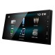 Автомагнитола Kenwood DMX1025BT 2DIN 4x50Вт