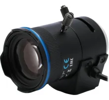 Объектив Trassir TR-L4M2.7D5-50IR