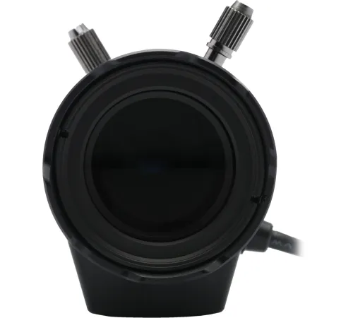 Объектив Trassir TR-L4M2.7D5-50IR Объектив Trassir TR-L4M2.7D5-50IR