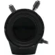 Объектив Trassir TR-L4M2.7D5-50IR