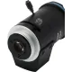 Объектив Trassir TR-L4M2.7D5-50IR