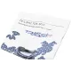 Объектив Trassir TR-L4M2.7D5-50IR