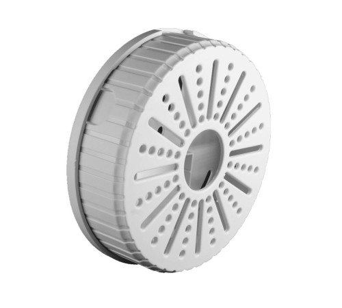 Монтажная коробка Trassir TR-JB305