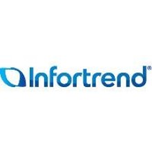 Модуль памяти INFORTREND DDR4 16Гб DDR4RECMF-0010