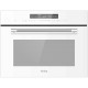 Встраиваемый духовой шкаф Korting OKB 3260 CSGW MW