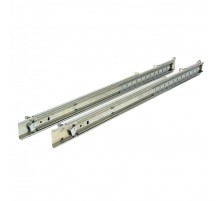 Комплект для установки в стойку C2907-664-3 GOOXI