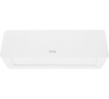 Сплит-система Domfy DCW-AC-09-1i белый