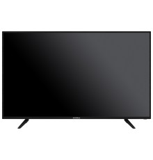 Телевизор LED Supra 65" STV-LC65ST0045U черный 4K Ultra HD 60Hz DVB-T DVB-T2 DVB-C USB WiFi Smart TV (RUS)