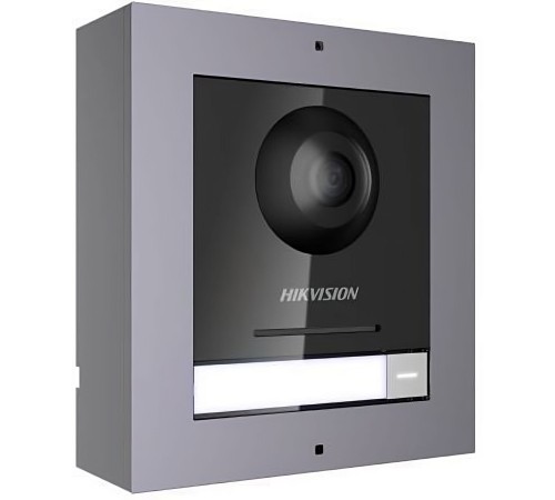 2Мп IP вызывная панель на четырех абонентов с ИК-подсветкой и Wi-Fi CMOS 2Мп цветный объектив Wi-Fi 802.11b/g/n Web интерфейс Стандартный PoE/ 12В DC Mifare считыватель WDR BLC DNR ИК до 3м Слот для TF карты до 128Гб 10M/100M Self-adaptive Ethernet 1 RS-4 2Мп IP вызывная панель на четырех абонентов с ИК-подсветкой и Wi-Fi CMOS 2Мп цветный объектив Wi-Fi 802.11b/g/n Web интерфейс Стандартный PoE/ 12В DC Mifare считыватель WDR BLC DNR ИК до 3м Слот для TF карты до 128Гб 10M/100M Self-adaptive Ethernet 1 RS-4