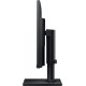Монитор Samsung 24" F24T450GY черный IPS LED 16:10 DVI HDMI M/M матовая HAS Pivot 250cd 178гр/178гр 1920x1200 DisplayPort FHD USB 5.5кг (RUS)