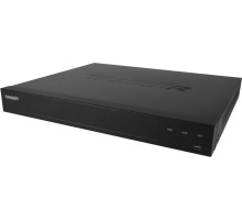 Видеорегистратор Trassir MiniNVR 2216R-16P