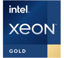 Процессор CPU Intel Xeon Gold 6338 OEM, CD8068904572501SRKJ9 (SRKJ9)
