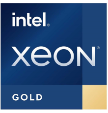 Процессор CPU Intel Xeon Gold 6334 OEM, CD8068904657601SRKXQ (SRKXQ)