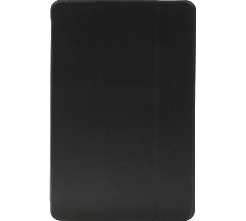 Чехол BoraSCO для Huawei MatePad T10 9,7" Tablet Case Lite термопластичный полиуретан черный (71051) Чехол BoraSCO для Huawei MatePad T10 9,7" Tablet Case Lite термопластичный полиуретан черный (71051)