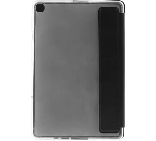 Чехол BoraSCO для Huawei MatePad T10 9,7" Tablet Case Lite термопластичный полиуретан черный (71051) Чехол BoraSCO для Huawei MatePad T10 9,7" Tablet Case Lite термопластичный полиуретан черный (71051)