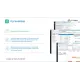 Офисное приложение Р7-Офис Для Малого бизнеса (R7DT.RTL.15.1Y.BE)