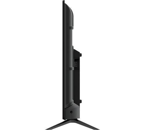 Телевизор LED BBK 40" 40LEX-7257/FTS2C Яндекс.ТВ черный FULL HD 50Hz DVB-T2 DVB-C DVB-S2 WiFi Smart TV (RUS) Телевизор LED BBK 40" 40LEX-7257/FTS2C Яндекс.ТВ черный FULL HD 50Hz DVB-T2 DVB-C DVB-S2 WiFi Smart TV (RUS)