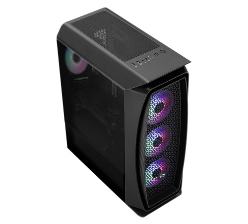 ПК IRU Game 510B6GMA MT i5 12400F (2.5) 16Gb SSD1Tb GTX1650 4Gb Free DOS GbitEth 500W черный ПК IRU Game 510B6GMA MT i5 12400F (2.5) 16Gb SSD1Tb GTX1650 4Gb Free DOS GbitEth 500W черный