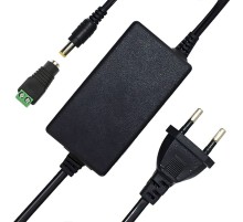 Блок питания Falcon Eye FE-12/20