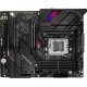 Материнская плата ASUS ROG STRIX B650E-E GAMING WIFI, Socket AM5, B650, 4*DDR5, HDMI+DP, 4xSATA3 + RAID, M2, Audio, Gb LAN, USB 3.2, USB 2.0, ATX; 90MB1BB0-M0EAY0 (ROG STRIX B650E-E GAMING WIFI)