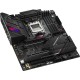 Материнская плата ASUS ROG STRIX B650E-E GAMING WIFI, Socket AM5, B650, 4*DDR5, HDMI+DP, 4xSATA3 + RAID, M2, Audio, Gb LAN, USB 3.2, USB 2.0, ATX; 90MB1BB0-M0EAY0 (ROG STRIX B650E-E GAMING WIFI)
