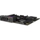Материнская плата ASUS ROG STRIX B650E-E GAMING WIFI, Socket AM5, B650, 4*DDR5, HDMI+DP, 4xSATA3 + RAID, M2, Audio, Gb LAN, USB 3.2, USB 2.0, ATX; 90MB1BB0-M0EAY0 (ROG STRIX B650E-E GAMING WIFI)