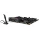 Материнская плата ASUS ROG STRIX B650E-E GAMING WIFI, Socket AM5, B650, 4*DDR5, HDMI+DP, 4xSATA3 + RAID, M2, Audio, Gb LAN, USB 3.2, USB 2.0, ATX; 90MB1BB0-M0EAY0 (ROG STRIX B650E-E GAMING WIFI)