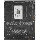 Материнская плата ASUS ROG STRIX B650E-E GAMING WIFI, Socket AM5, B650, 4*DDR5, HDMI+DP, 4xSATA3 + RAID, M2, Audio, Gb LAN, USB 3.2, USB 2.0, ATX; 90MB1BB0-M0EAY0 (ROG STRIX B650E-E GAMING WIFI)