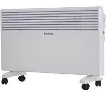 Конвектор Primera PHP-2000-MWB 2000Вт белый