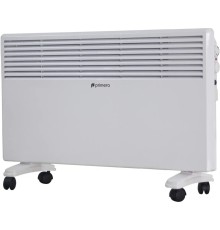 Конвектор Primera PHP-2000-MWB 2000Вт белый