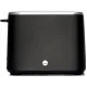 Тостер Wilfa CT-1000 MB 1000Вт черный