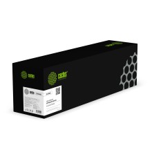 Картридж лазерный Cactus 136X CS-W1360X CS-W1360X черный (2600стр.) для HP LaserJet M211d/209/233/234