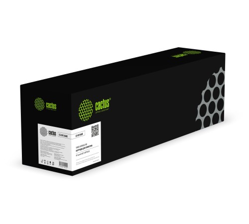 Картридж лазерный Cactus 136X CS-W1360X CS-W1360X черный (2600стр.) для HP LaserJet M211d/209/233/234