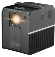 Cactus Проектор CS-PRC.04B.WUXGA-A черный {LCD 3200Lm 2000:1 (30000час) 1xUSB typeA 1xHDMI 1.35кг}