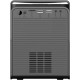 Cactus Проектор CS-PRC.04B.WUXGA-A черный {LCD 3200Lm 2000:1 (30000час) 1xUSB typeA 1xHDMI 1.35кг}