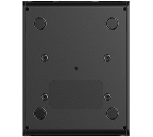 Cactus Проектор CS-PRC.04B.WUXGA-A черный {LCD 3200Lm 2000:1 (30000час) 1xUSB typeA 1xHDMI 1.35кг}