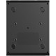 Cactus Проектор CS-PRC.04B.WUXGA-A черный {LCD 3200Lm 2000:1 (30000час) 1xUSB typeA 1xHDMI 1.35кг}