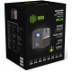 Cactus Проектор CS-PRC.04B.WUXGA-A черный {LCD 3200Lm 2000:1 (30000час) 1xUSB typeA 1xHDMI 1.35кг}