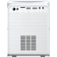 Cactus Проектор CS-PRC.04WT.WUXGA-A белый {LCD 3200Lm 2000:1 (30000час) 1xUSB typeA 1xHDMI 1.35кг}