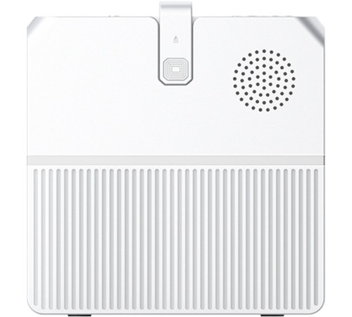Cactus Проектор CS-PRC.04WT.WUXGA-A белый {LCD 3200Lm 2000:1 (30000час) 1xUSB typeA 1xHDMI 1.35кг}