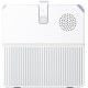 Cactus Проектор CS-PRC.04WT.WUXGA-A белый {LCD 3200Lm 2000:1 (30000час) 1xUSB typeA 1xHDMI 1.35кг}
