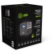 Cactus Проектор CS-PRC.04WT.WUXGA-A белый {LCD 3200Lm 2000:1 (30000час) 1xUSB typeA 1xHDMI 1.35кг}