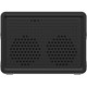 Cactus Проектор CS-PRU.03B.WUXGA-A черный {DLP 6500Lm 2000:1 (30000час) 1xUSB typeA 1xHDMI 1.5кг}