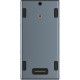 Cactus Проектор CS-PRU.03B.WUXGA-A черный {DLP 6500Lm 2000:1 (30000час) 1xUSB typeA 1xHDMI 1.5кг}